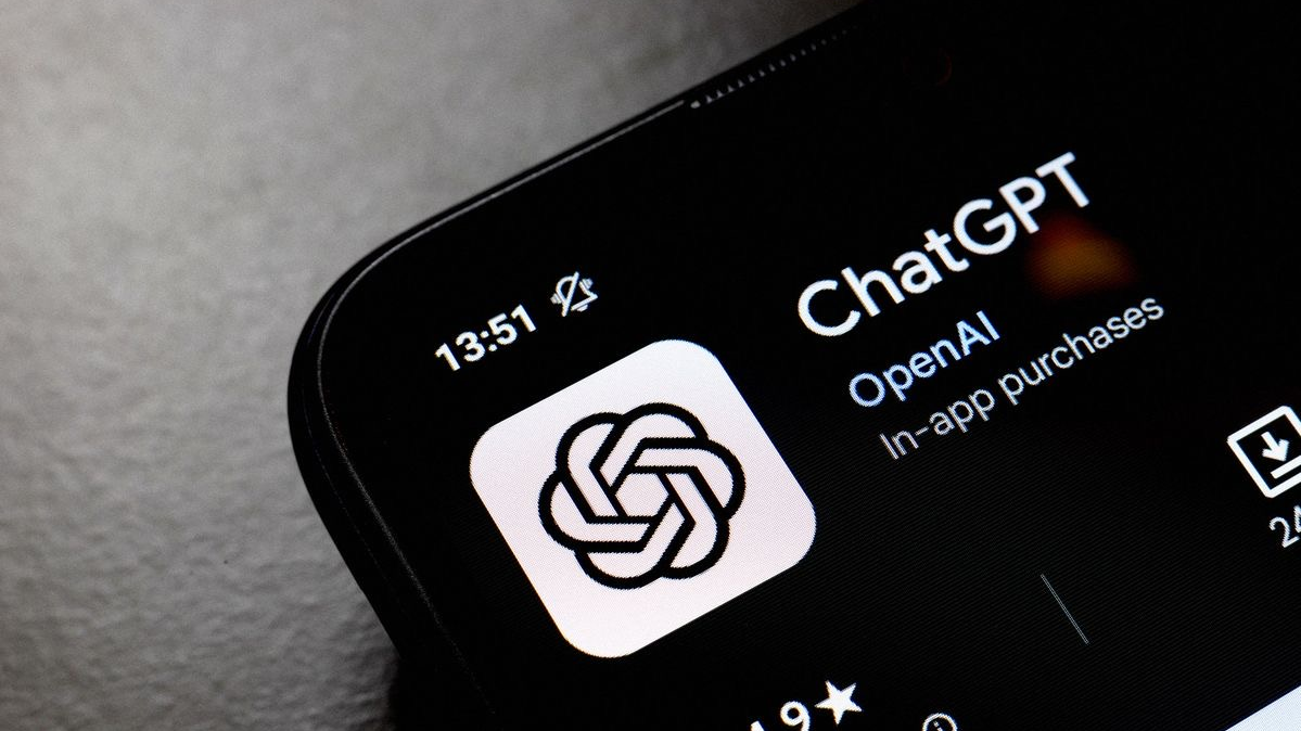 18 жасқа толмағандар  ChatGPT-ті пайдалана алмауы мүмкін