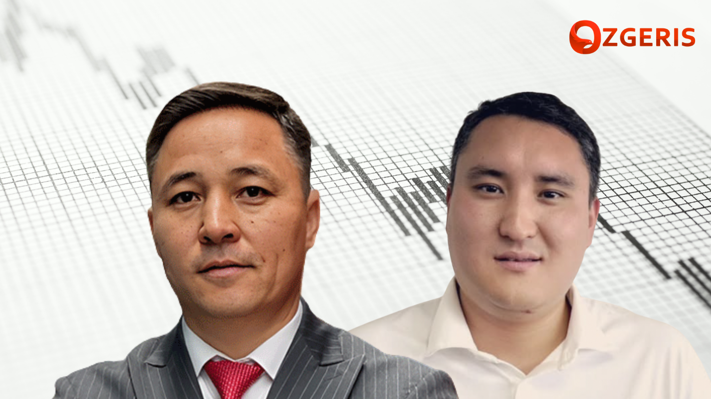 Банктер мемлекетке қарсы шығып отыр ма? Неге ақша құймайды?