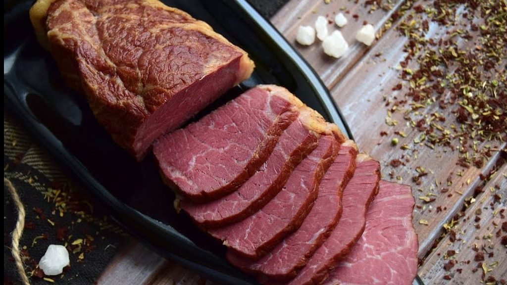 Ет деликатеске айналды: Қазақтардың дастарқаны жүдеп барады 