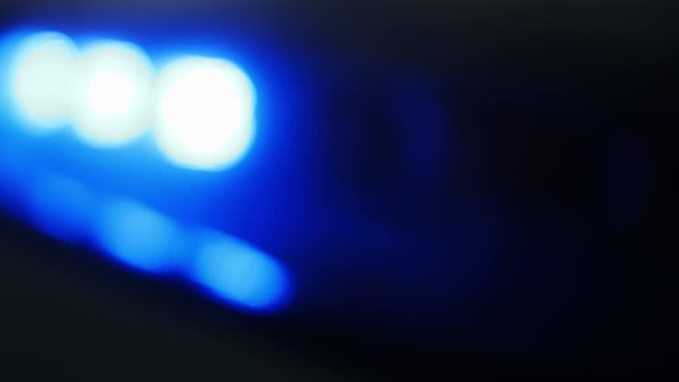 Қарағанды облысында үш адамның өмірін қиған қайғылы жағдай болды