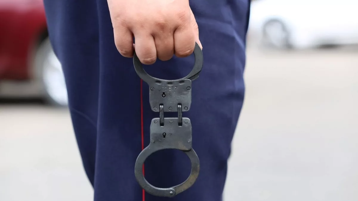 Титаник порно көру