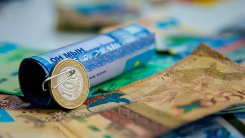 Алматыда ректорлық қызмет 200 мың долларға «сатылған»