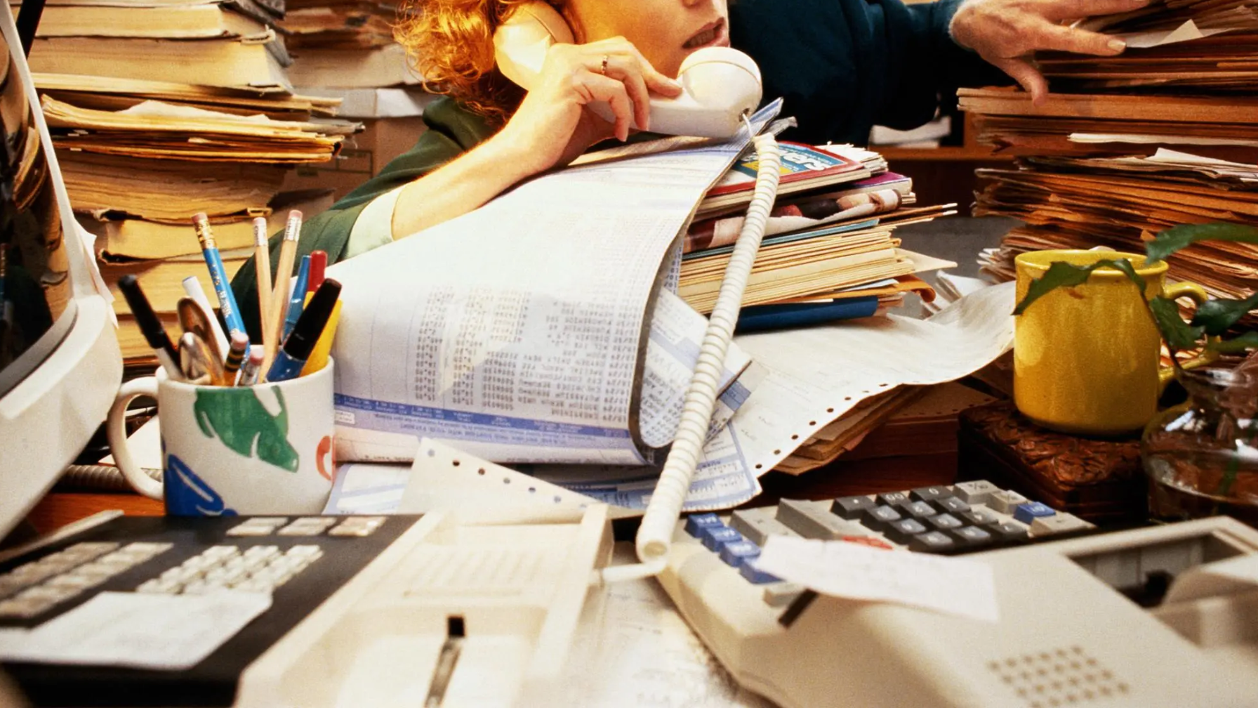 Кімдер жұмыссыз қалады?