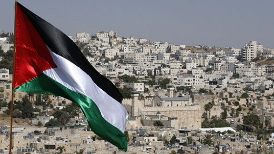 Қанды соғыс: Палестина жеке мемлекет ретінде қалыптаса ала ма?