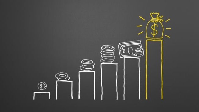 Жалақымыз  600 мың теңгеден аса ма?