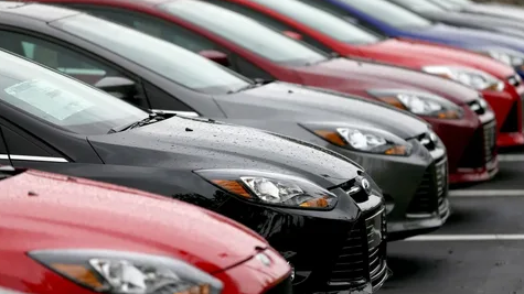 Көлігіңізге қағаз қыстырып кетсе, абай болыңыз