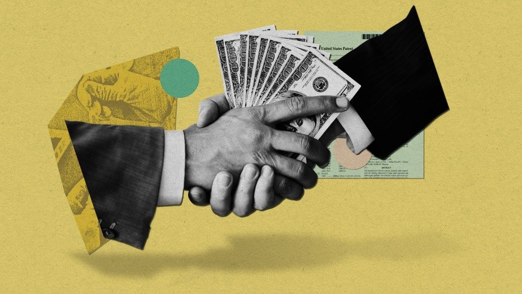 Енді несие төлемін кейінге шегеруге болады