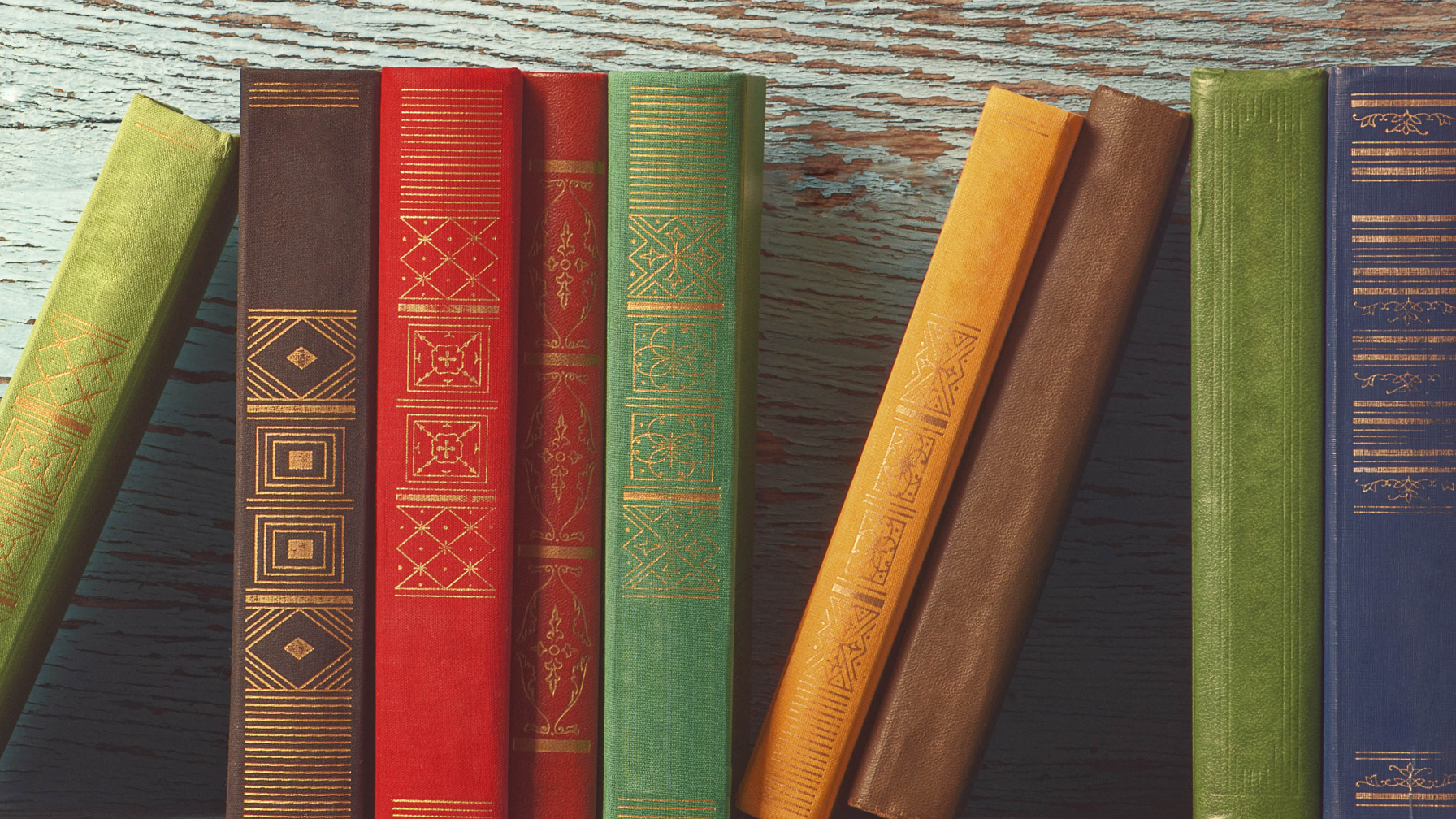 Әйелдер жазған кітаптарға тыйым салынбақ