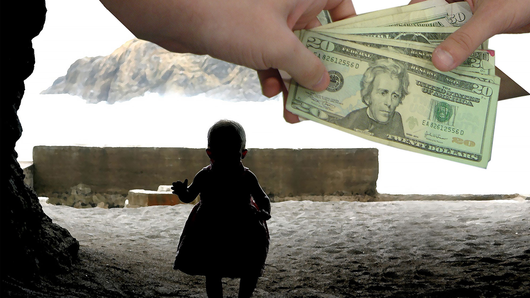 Мэдисон Айви порно моделі