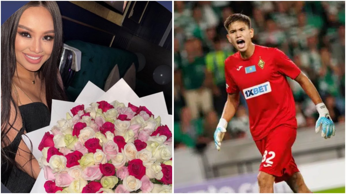 Нағыз резеңке қуыршақпен порно видео