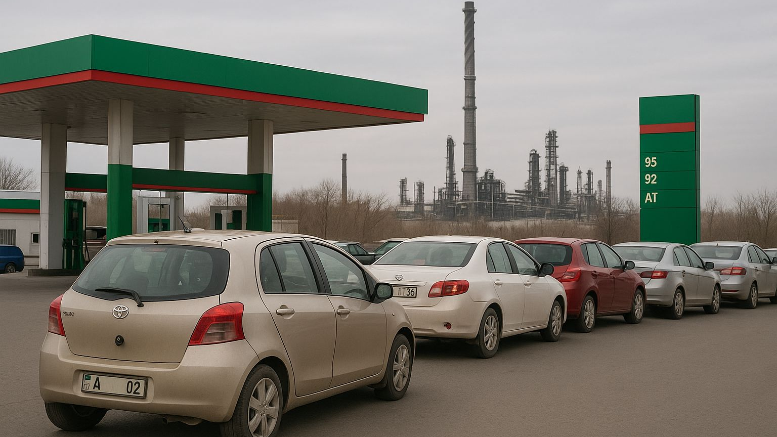 Қысқа шорт видео киска