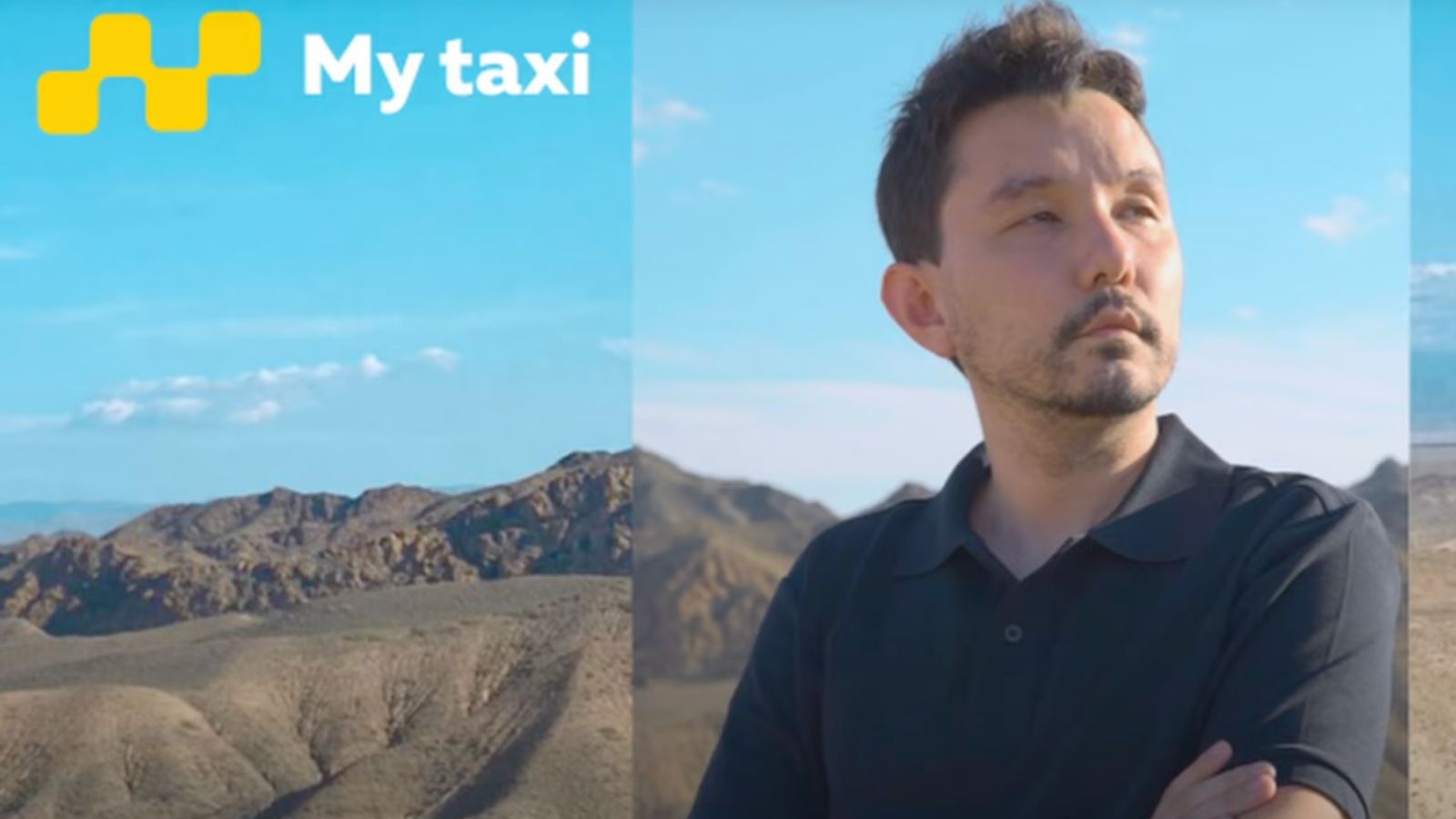 Отандық «Яндекс такси» құрамыз деп инвесторларды тақырға отырғызған алаяқ кім?