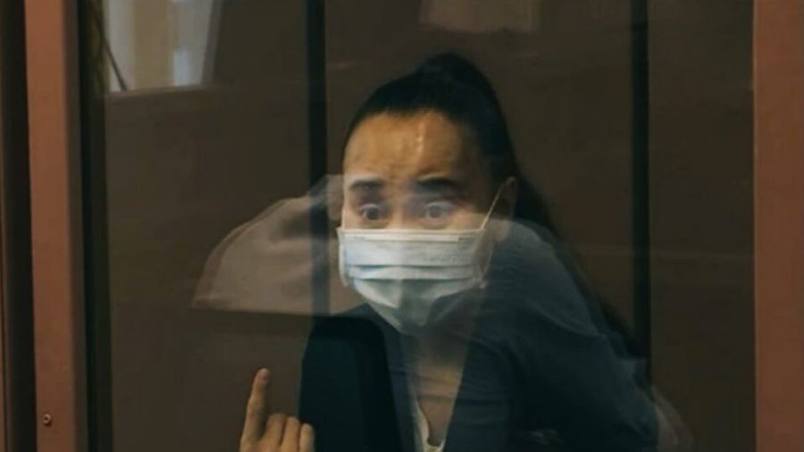 Перизат Қайраттың ісі қайта қаралатын болды