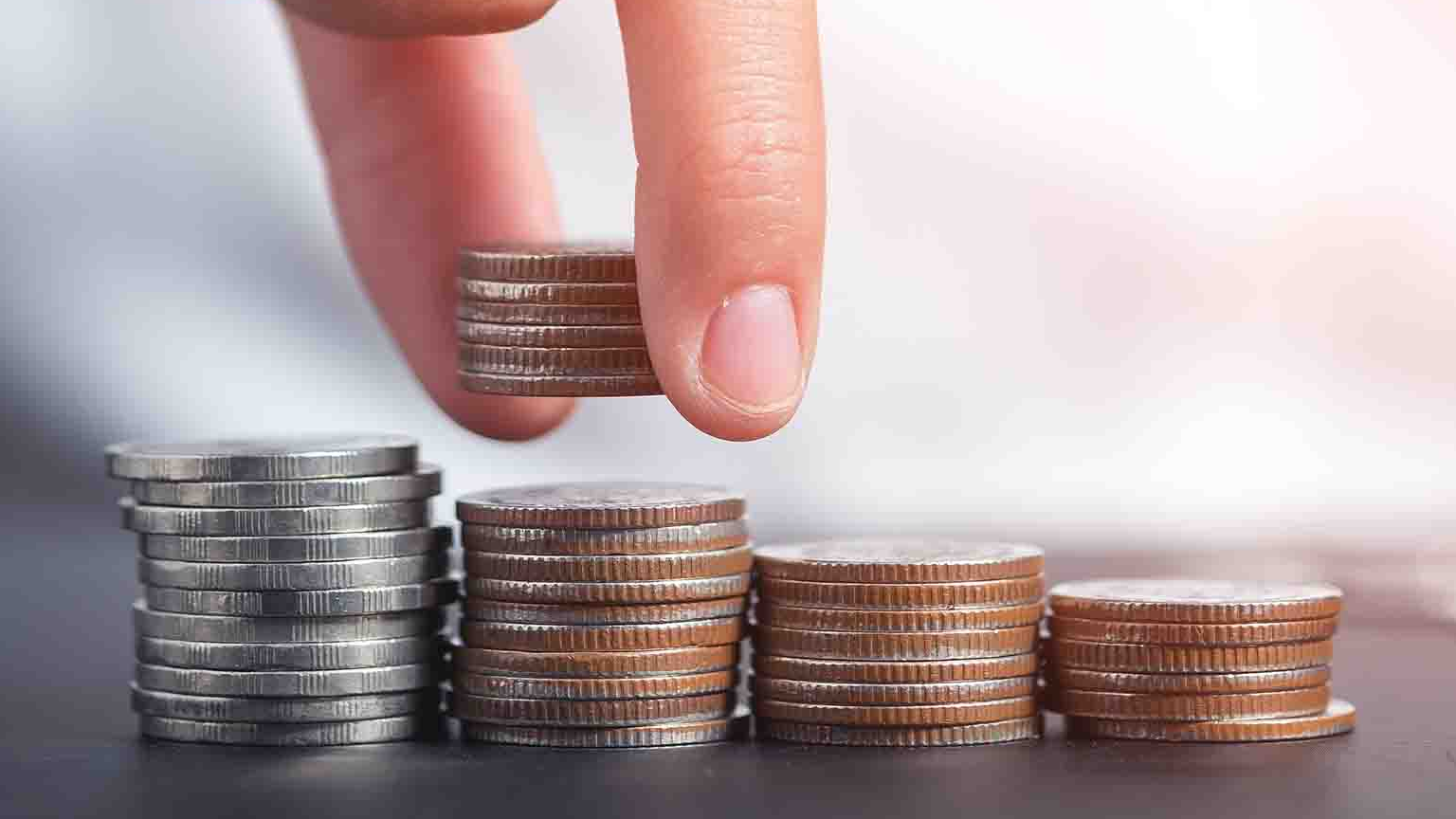 Кредиттік тарихтан жағымсыз ақпаратты жоюға бола ма?