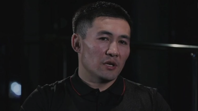 "Әртіс, фантазер": Ардақ Назаров тағы да қоғам талқысына түсті (ВИДЕО)