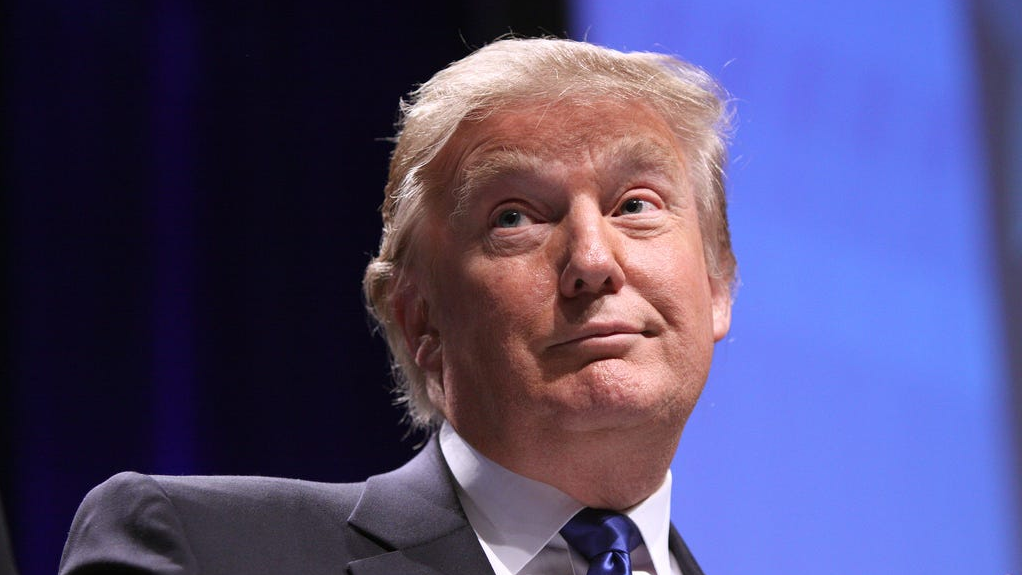 Парацетамол өмірге қауіп төндіреді