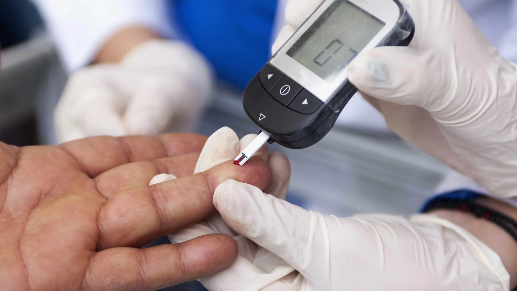 Сексуалды 1 мамыр құттықтаулары