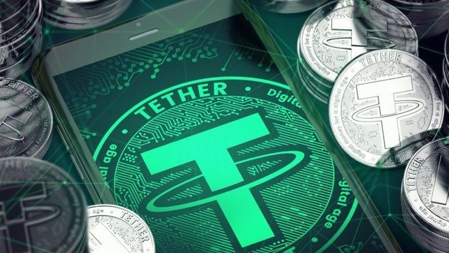 Елімізде жаңа «валюта» қосылды. Оны қалай қолданамыз?