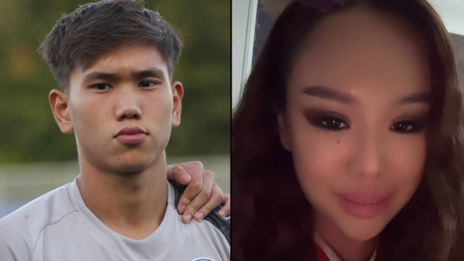 Шерхан Қалмұрзаның анасы бар шындығын айтты 