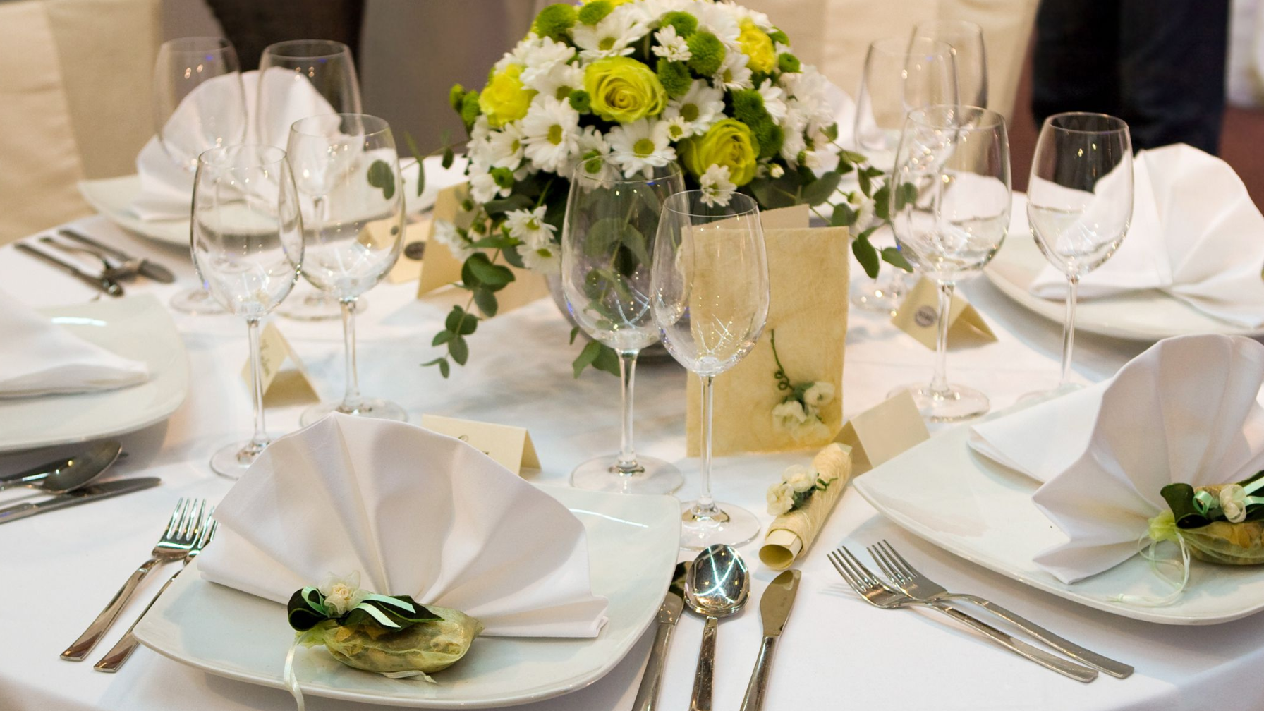 Енді тойға 200-ден артық адам шақыруға болмайды