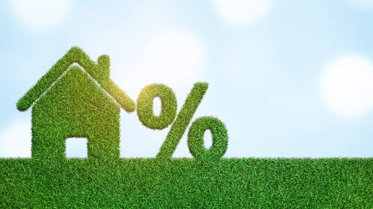 Депозитті ерте ашудың пайдасы бар ма?