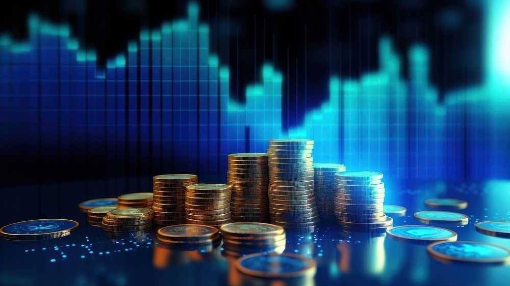 Қымбатшылықтан шығудың жолы бар ма? Сарапшы Айбар Олжаевтың пікірі