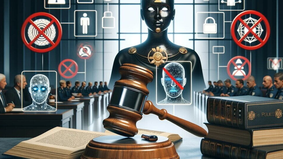 ЖИ министрлігі: Бюджетті үнемдеп, жемқорлықты азайта алады ма?