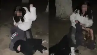 Атырауда колледж студенті құрдасын ұрып-соққаны үшін қылмыстық жауапқа тартылды 