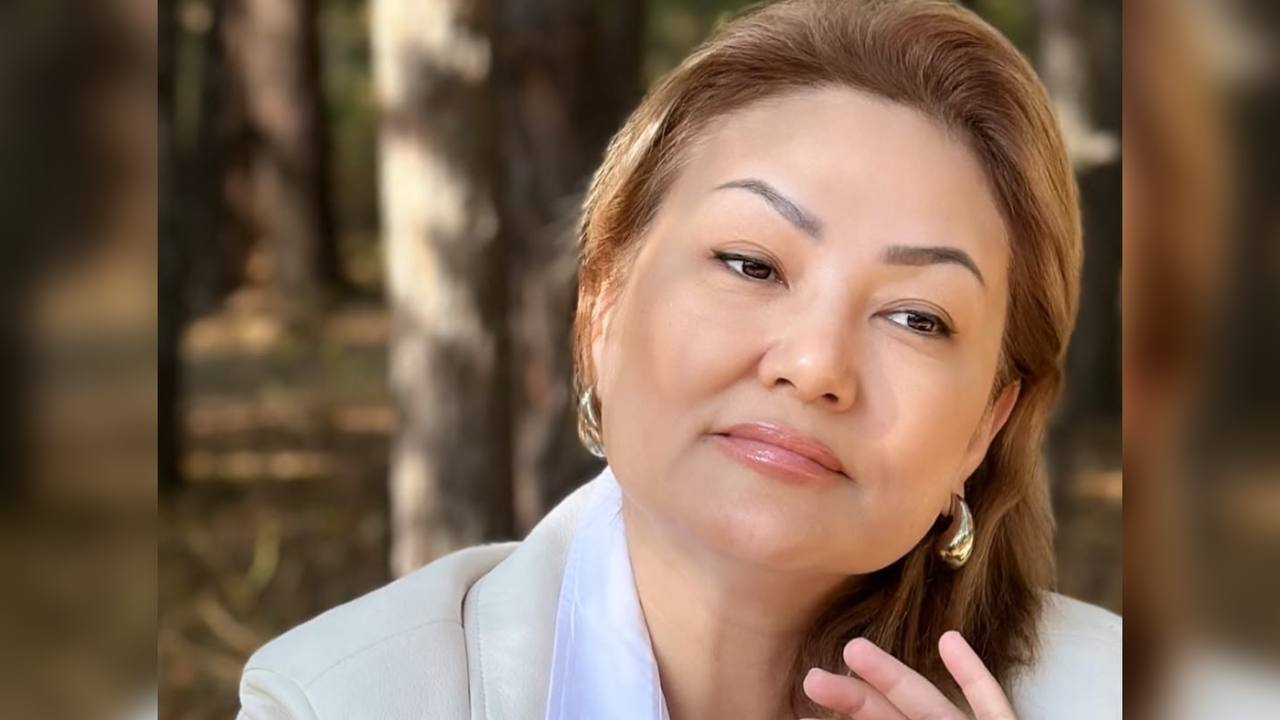 Әлемдегі ең әдемі 10 порно жұлдыз