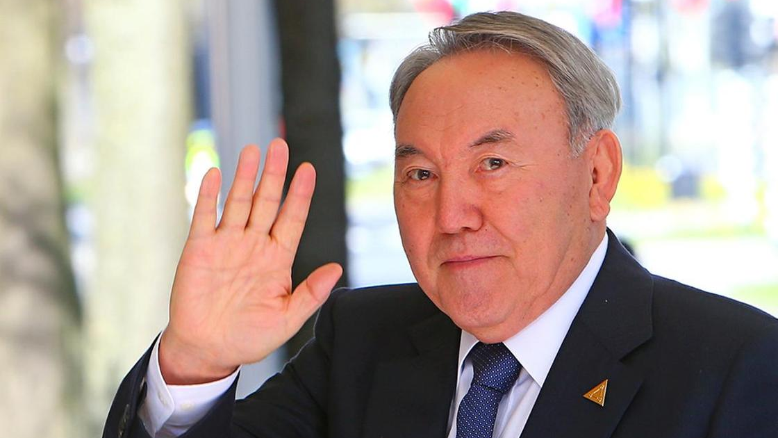 Франциядағы вилла: Назарбаевқа 500 млн долларлық резиденция алмақ болған