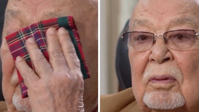 "Кейде түсіме кіреді": Асанәлі Әшімов қиналып жүргенін айтты (ВИДЕО)