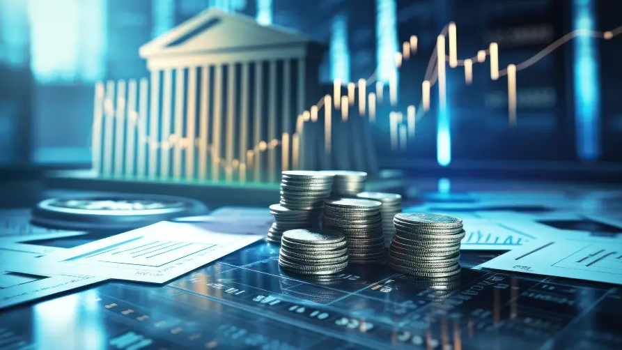 11,5 трлн теңге инвестиция салынған