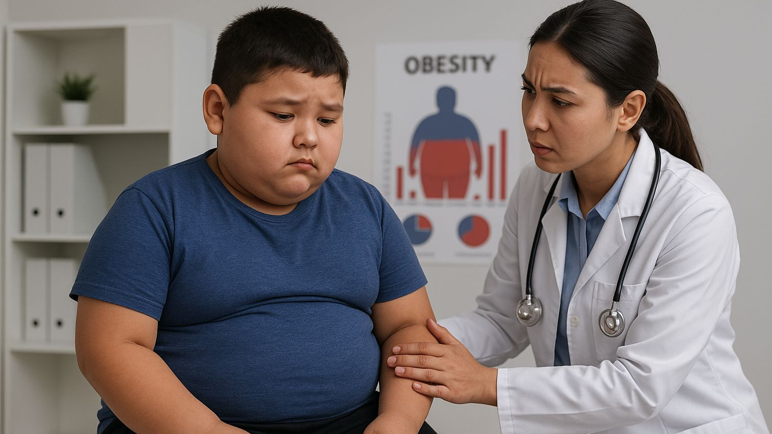 Смотреть Әзірбайжан секс порно видео онлайн Ресейде