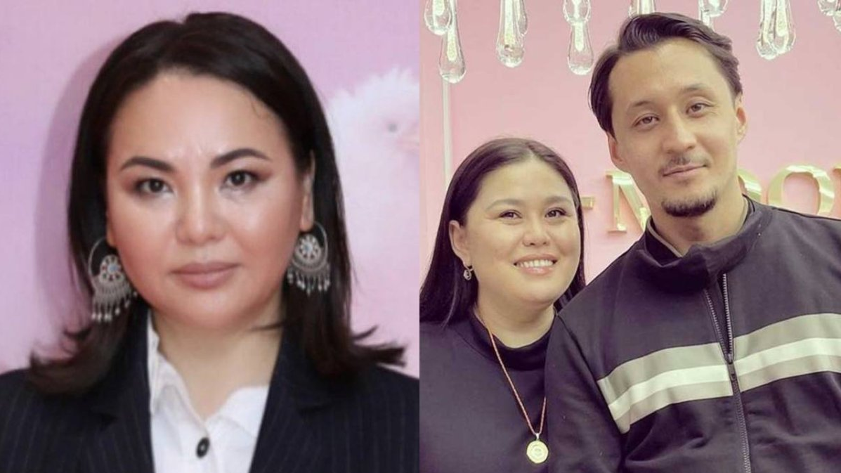 «Бетіміз ашылып кетті»: «Келінжанның» жаңа маусымына «Қылышбектің» неге түспегені белгілі болды