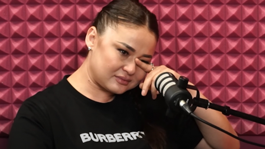 "Халықтың ойындағысын айтты": Мөлдір Мұқанова құрбысынан сөз естіді