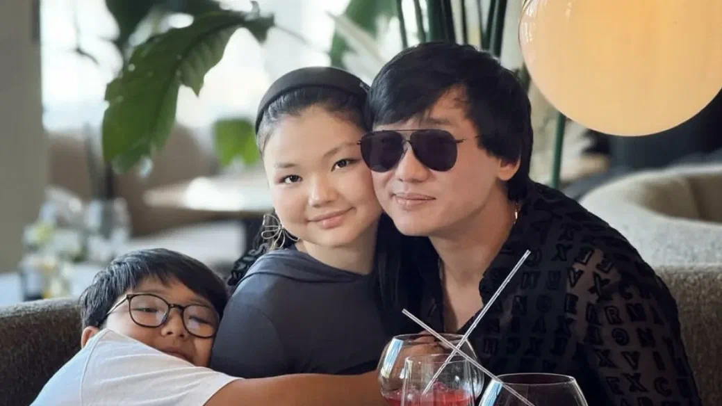 "Ол жаратын қыз": Қайрат Нұртас талқыда жүрген Алау туралы