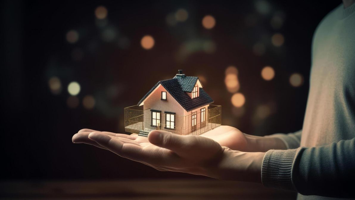 5000 теңгеге пәтер жалдауға болады