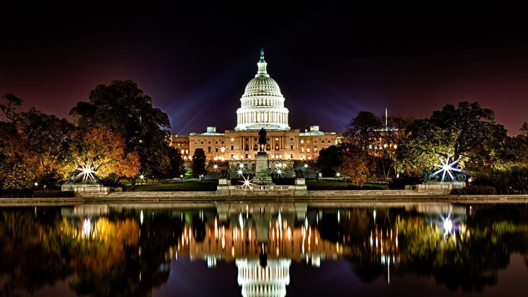 Өлім жазасына рұқсат берілді