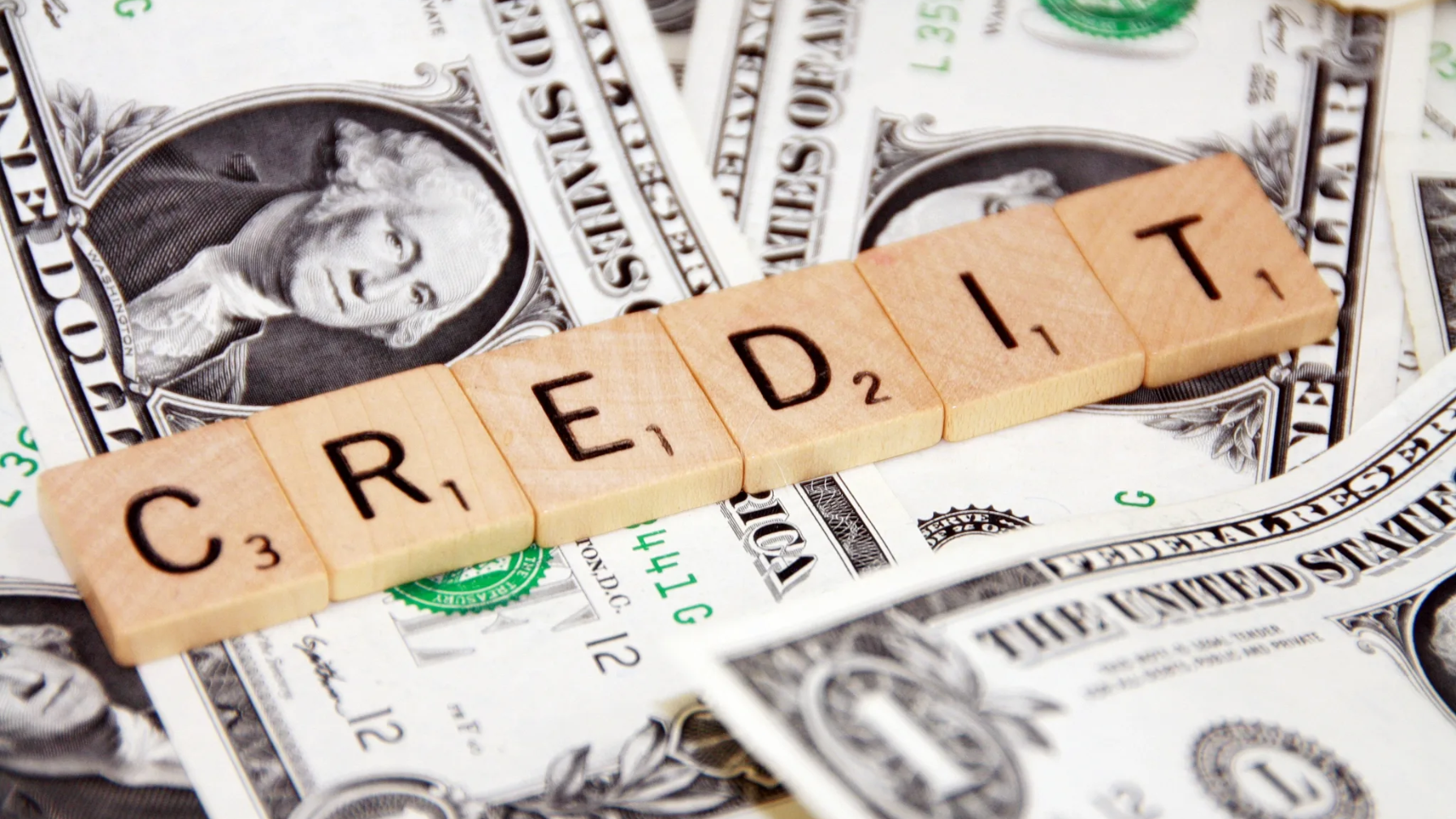 «Халал» кредит: пайызсыз несие қалай жұмыс істейді?