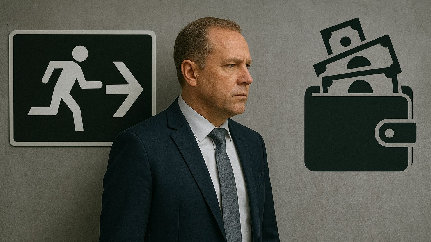 2030 жылға қарай қағаз ақша болмайды: Бизнеске қашатын жол жоқ, шындықты қабылдау керек - сарапшы