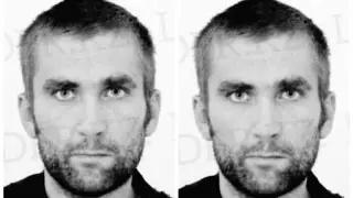 Талғарда қыркүйекте жоғалған ер адамның мәйіті табылды