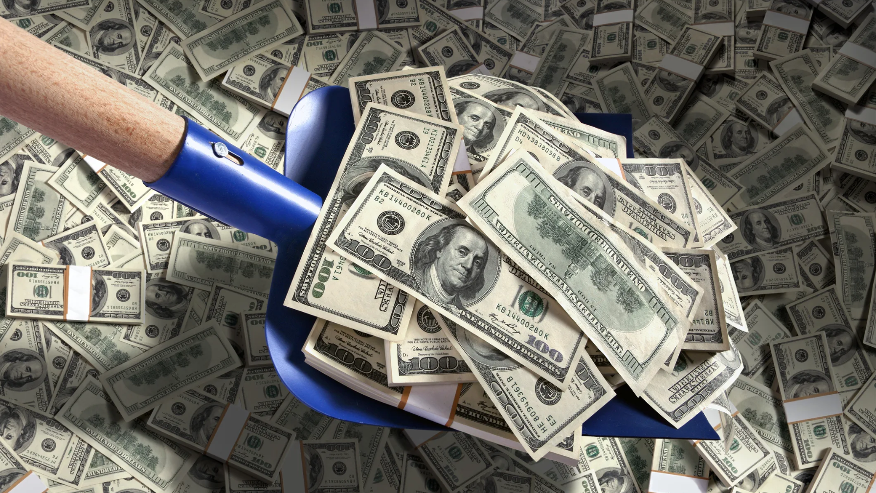 Қазаннан бастап не қымбаттайды?