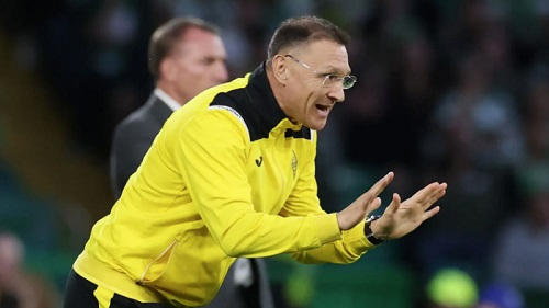 "Әлсіз тұстарын таптық": Бапкер "Реалды" ұтып кетуге болатынын айтты