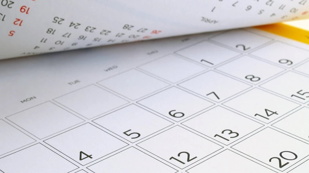 Қазақстандықтарды алдағы айда ұзақ демалыс күтіп тұр