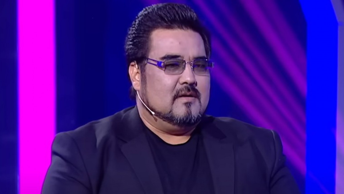 Анальный машина порно видео