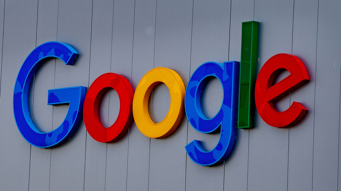 Google Қазақстанда ресми кеңсесін ашуы мүмкін