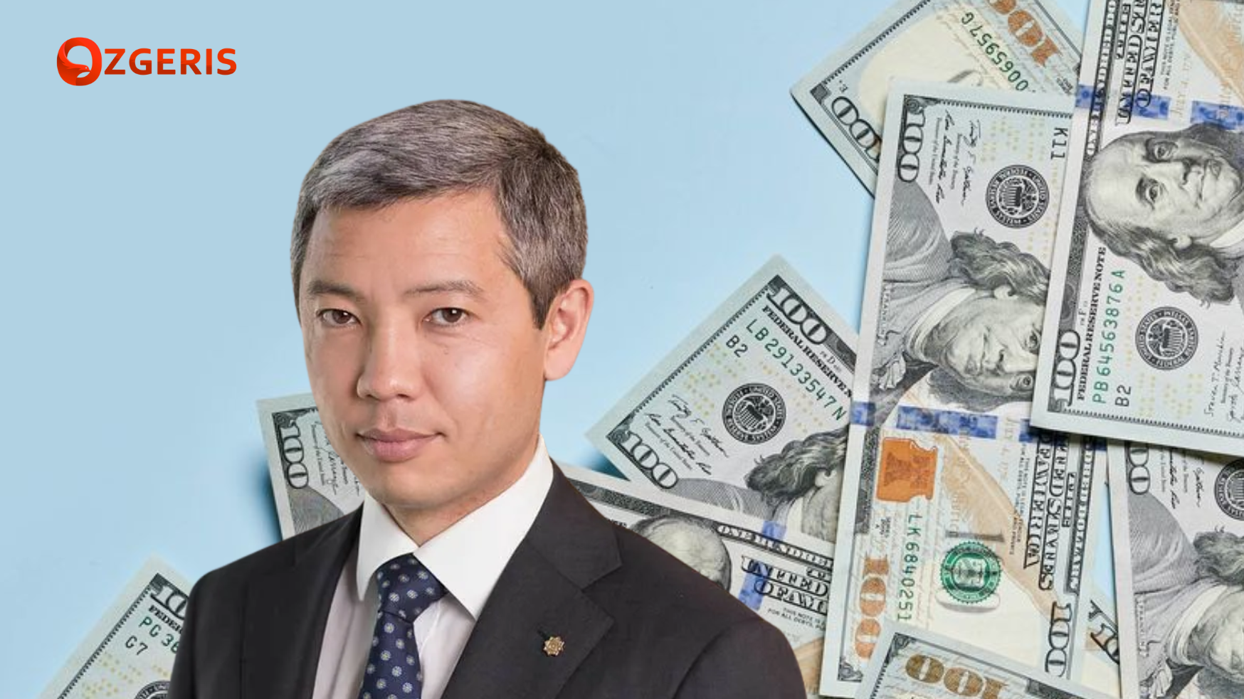 Валюталық кредиттеу неге маңызды? Сарапшы пікірі