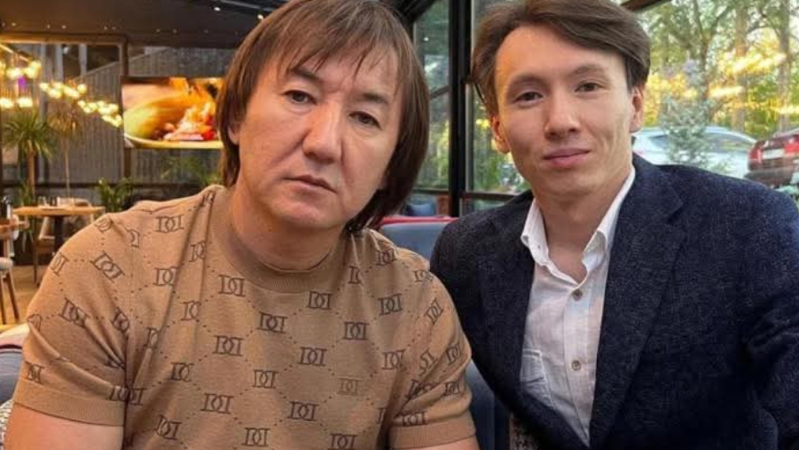 Ешектегі емізіктерге қараңыз