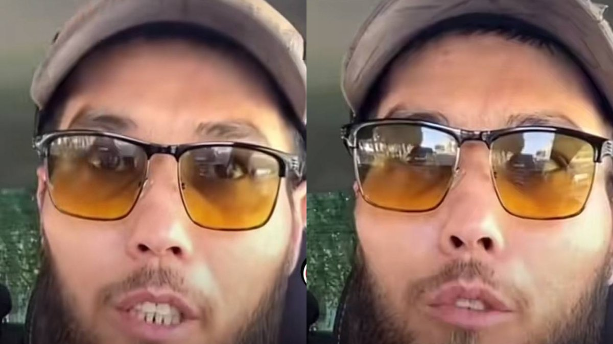 Анфиса Чехова жалаңаш жаңа суреттері