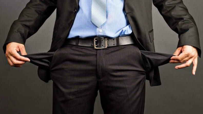 Кредит төлей алмағандардың үйін тартып ала ма?